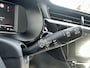 Opel Corsa 50kWh 136pk Aut (11 kw boordlader) Edition / Cruise / Carplay