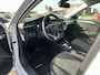 Opel Corsa 50kWh 136pk Aut (11 kw boordlader) Edition / Cruise / Carplay