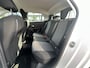 Opel Corsa 50kWh 136pk Aut (11 kw boordlader) Edition / Cruise / Carplay
