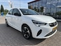 Opel Corsa 50kWh 136pk Aut (11 kw boordlader) Edition / Cruise / Carplay