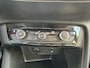 Opel Corsa 50kWh 136pk Aut (11 kw boordlader) Edition / Cruise / Carplay