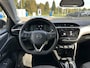 Opel Corsa 50kWh 136pk Aut (11 kw boordlader) Edition / Cruise / Carplay