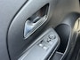 Opel Corsa 50kWh 136pk Aut (11 kw boordlader) Edition / Cruise / Carplay