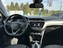 Opel Corsa 50kWh 136pk Aut (11 kw boordlader) Edition / Cruise / Carplay