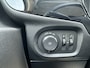 Opel Corsa 50kWh 136pk Aut (11 kw boordlader) Edition / Cruise / Carplay