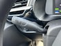 Opel Corsa 50kWh 136pk Aut (11 kw boordlader) Edition / Cruise / Carplay