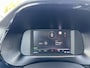 Opel Corsa 50kWh 136pk Aut (11 kw boordlader) Edition / Cruise / Carplay