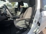 Opel Corsa 50kWh 136pk Aut (11 kw boordlader) Edition / Cruise / Carplay