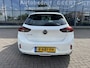 Opel Corsa 50kWh 136pk Aut (11 kw boordlader) Edition / Cruise / Carplay