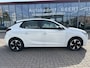 Opel Corsa 50kWh 136pk Aut (11 kw boordlader) Edition / Cruise / Carplay