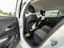 Opel Corsa 50kWh 136pk Aut (11 kw boordlader) Edition / Cruise / Carplay