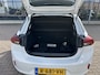 Opel Corsa 50kWh 136pk Aut (11 kw boordlader) Edition / Cruise / Carplay