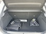 Opel Corsa 50kWh 136pk Aut (11 kw boordlader) Edition / Cruise / Carplay