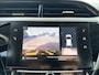 Opel Corsa 50kWh 136pk Aut (11 kw boordlader) Edition / Cruise / Carplay