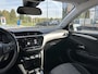 Opel Corsa 50kWh 136pk Aut (11 kw boordlader) Edition / Cruise / Carplay