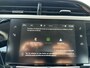 Opel Corsa 50kWh 136pk Aut (11 kw boordlader) Edition / Cruise / Carplay