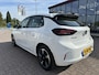 Opel Corsa 50kWh 136pk Aut (11 kw boordlader) Edition / Cruise / Carplay