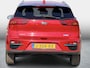 Kia Niro EV e-Niro ExecutiveLine 64 kWh SOH 84,4% | Warmtepomp | 3 Fase | Memory | Adaptive Cruise | Stoel & Achterbankverwarming + Ventilatie | Dealeronderhouden | 1e Eigenaar | Full-LED |