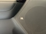 Kia Niro EV e-Niro ExecutiveLine 64 kWh SOH 84,4% | Warmtepomp | 3 Fase | Memory | Adaptive Cruise | Stoel & Achterbankverwarming + Ventilatie | Dealeronderhouden | 1e Eigenaar | Full-LED |