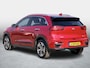 Kia Niro EV e-Niro ExecutiveLine 64 kWh SOH 84,4% | Warmtepomp | 3 Fase | Memory | Adaptive Cruise | Stoel & Achterbankverwarming + Ventilatie | Dealeronderhouden | 1e Eigenaar | Full-LED |