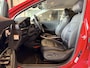 Kia Niro EV e-Niro ExecutiveLine 64 kWh SOH 84,4% | Warmtepomp | 3 Fase | Memory | Adaptive Cruise | Stoel & Achterbankverwarming + Ventilatie | Dealeronderhouden | 1e Eigenaar | Full-LED |