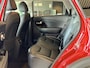 Kia Niro EV e-Niro ExecutiveLine 64 kWh SOH 84,4% | Warmtepomp | 3 Fase | Memory | Adaptive Cruise | Stoel & Achterbankverwarming + Ventilatie | Dealeronderhouden | 1e Eigenaar | Full-LED |