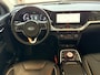 Kia Niro EV e-Niro ExecutiveLine 64 kWh SOH 84,4% | Warmtepomp | 3 Fase | Memory | Adaptive Cruise | Stoel & Achterbankverwarming + Ventilatie | Dealeronderhouden | 1e Eigenaar | Full-LED |