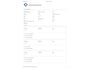 Kia Niro EV e-Niro ExecutiveLine 64 kWh SOH 84,4% | Warmtepomp | 3 Fase | Memory | Adaptive Cruise | Stoel & Achterbankverwarming + Ventilatie | Dealeronderhouden | 1e Eigenaar | Full-LED |