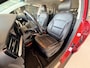 Kia Niro EV e-Niro ExecutiveLine 64 kWh SOH 84,4% | Warmtepomp | 3 Fase | Memory | Adaptive Cruise | Stoel & Achterbankverwarming + Ventilatie | Dealeronderhouden | 1e Eigenaar | Full-LED |