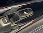 Kia Niro EV e-Niro ExecutiveLine 64 kWh SOH 84,4% | Warmtepomp | 3 Fase | Memory | Adaptive Cruise | Stoel & Achterbankverwarming + Ventilatie | Dealeronderhouden | 1e Eigenaar | Full-LED |