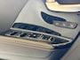 Kia Niro EV e-Niro ExecutiveLine 64 kWh SOH 84,4% | Warmtepomp | 3 Fase | Memory | Adaptive Cruise | Stoel & Achterbankverwarming + Ventilatie | Dealeronderhouden | 1e Eigenaar | Full-LED |