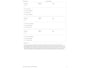 Kia Niro EV e-Niro ExecutiveLine 64 kWh SOH 84,4% | Warmtepomp | 3 Fase | Memory | Adaptive Cruise | Stoel & Achterbankverwarming + Ventilatie | Dealeronderhouden | 1e Eigenaar | Full-LED |