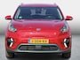 Kia Niro EV e-Niro ExecutiveLine 64 kWh SOH 84,4% | Warmtepomp | 3 Fase | Memory | Adaptive Cruise | Stoel & Achterbankverwarming + Ventilatie | Dealeronderhouden | 1e Eigenaar | Full-LED |