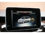 Mercedes-Benz V-klasse 220d Lang Avantgarde 8 pers + CAMERA / LEDER / DODEHOEK