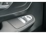 Mercedes-Benz V-klasse 220d Lang Avantgarde 8 pers + CAMERA / LEDER / DODEHOEK
