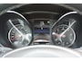 Mercedes-Benz V-klasse 220d Lang Avantgarde 8 pers + CAMERA / LEDER / DODEHOEK