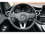 Mercedes-Benz V-klasse 220d Lang Avantgarde 8 pers + CAMERA / LEDER / DODEHOEK