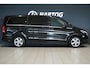 Mercedes-Benz V-klasse 220d Lang Avantgarde 8 pers + CAMERA / LEDER / DODEHOEK