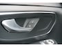 Mercedes-Benz V-klasse 220d Lang Avantgarde 8 pers + CAMERA / LEDER / DODEHOEK