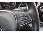 Mercedes-Benz V-klasse 220d Lang Avantgarde 8 pers + CAMERA / LEDER / DODEHOEK