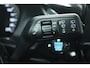 Ford Fiesta 1.0 EcoBoost Titanium (CAMERA, CRUISE CONTROL ADAPTIEF, NAVIGATIE, PARKEERSENSOREN)