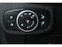 Ford Fiesta 1.0 EcoBoost Titanium (CAMERA, CRUISE CONTROL ADAPTIEF, NAVIGATIE, PARKEERSENSOREN)