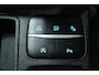 Ford Fiesta 1.0 EcoBoost Titanium (CAMERA, CRUISE CONTROL ADAPTIEF, NAVIGATIE, PARKEERSENSOREN)