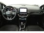 Ford Fiesta 1.0 EcoBoost Titanium (CAMERA, CRUISE CONTROL ADAPTIEF, NAVIGATIE, PARKEERSENSOREN)