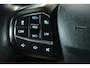 Ford Fiesta 1.0 EcoBoost Titanium (CAMERA, CRUISE CONTROL ADAPTIEF, NAVIGATIE, PARKEERSENSOREN)