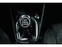 Ford Fiesta 1.0 EcoBoost Titanium (CAMERA, CRUISE CONTROL ADAPTIEF, NAVIGATIE, PARKEERSENSOREN)