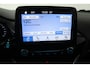 Ford Fiesta 1.0 EcoBoost Titanium (CAMERA, CRUISE CONTROL ADAPTIEF, NAVIGATIE, PARKEERSENSOREN)