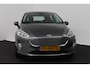 Ford Fiesta 1.0 EcoBoost Titanium (CAMERA, CRUISE CONTROL ADAPTIEF, NAVIGATIE, PARKEERSENSOREN)