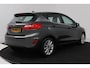 Ford Fiesta 1.0 EcoBoost Titanium (CAMERA, CRUISE CONTROL ADAPTIEF, NAVIGATIE, PARKEERSENSOREN)