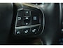 Ford Fiesta 1.0 EcoBoost Titanium (CAMERA, CRUISE CONTROL ADAPTIEF, NAVIGATIE, PARKEERSENSOREN)